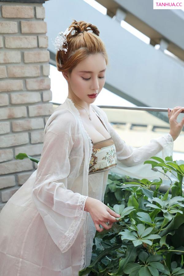 段筱慧 筱慧Icon 筱慧的糖心满月 糖心月饼人美酒醉第8张图片